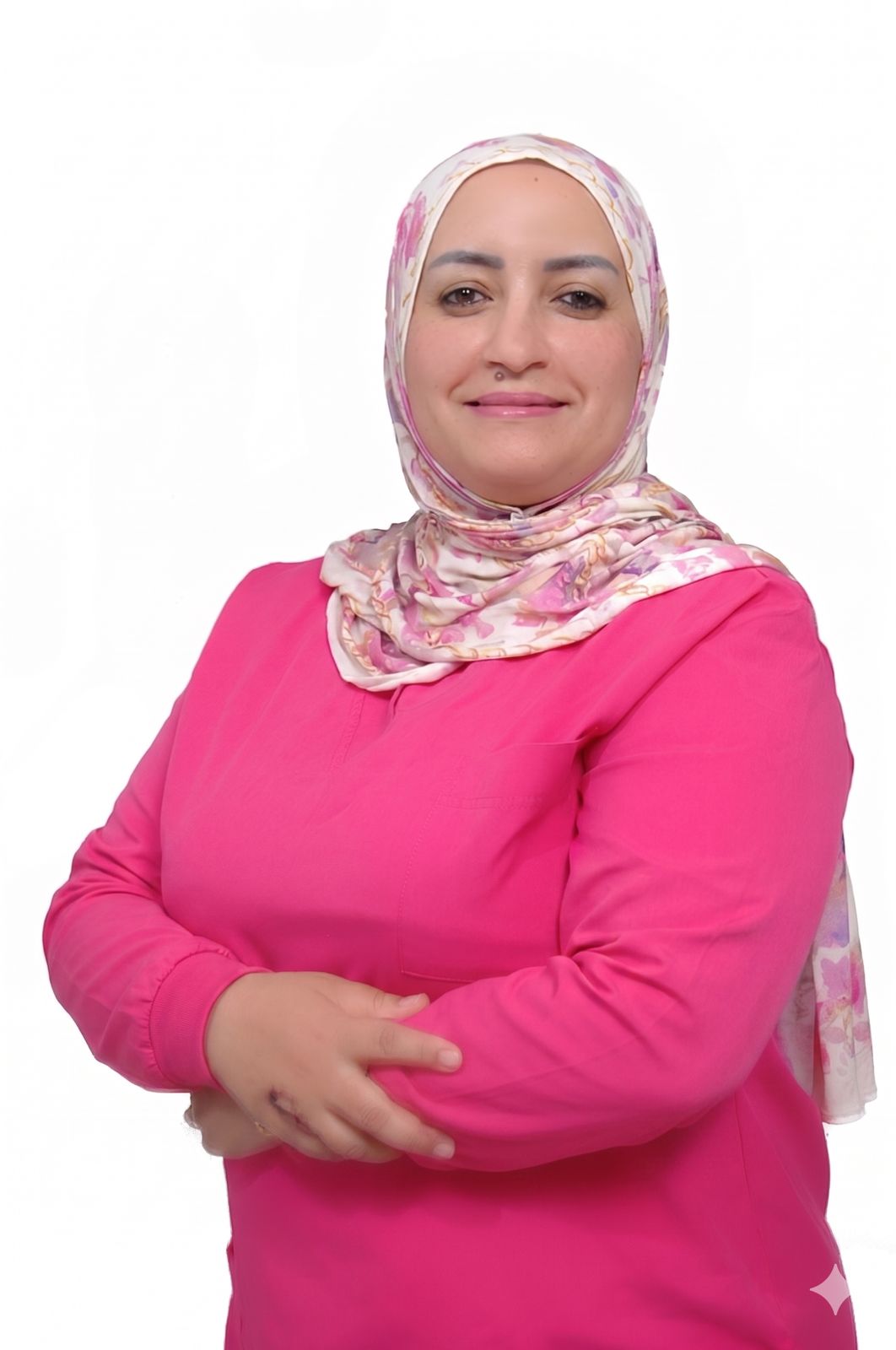 Sage-femme Annajat Care